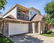 Unit for rent at 6406 Shakespeare Place, Dallas, TX, 75252