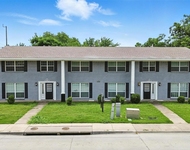 Unit for rent at 103 W Brown Street, Wylie, TX, 75098