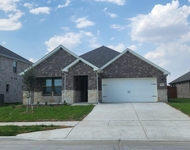 Unit for rent at 2320 Volans Drive, Haslet, TX, 76052