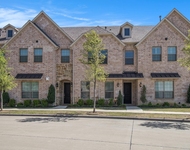 Unit for rent at 315 Ferndale Street, Lewisville, TX, 75056