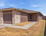 Unit for rent at 3217 Karen Street, Fort Worth, TX, 76116