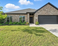 Unit for rent at 235 Community Drive, Lavon, TX, 75166