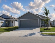 Unit for rent at 3907 Ontario Way, Sherman, TX, 75090