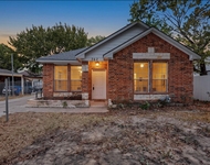 Unit for rent at 762 Bethpage Avenue, Dallas, TX, 75217