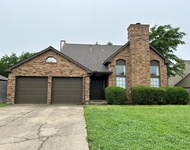 Unit for rent at 1225 Eaton Lane, Grapevine, TX, 76051