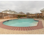 Unit for rent at 2613 Owl Creek Drive, Plano, TX, 75025