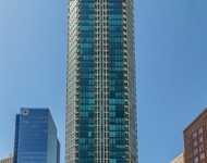 Unit for rent at 500 Throckmorton Street, Fort Worth, TX, 76102