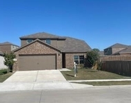 Unit for rent at 164 Bovine Drive, Newark, TX, 76071