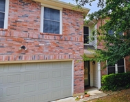 Unit for rent at 1605 Southridge Lane, Sherman, TX, 75092