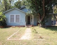 Unit for rent at 323 N Houston Street, Grand Saline, TX, 75140