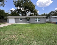 Unit for rent at 608 N Cedar Street, Malakoff, TX, 75148