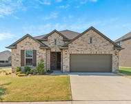 Unit for rent at 2900 Long Slope Road, Arlington, TX, 76001