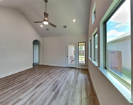 Unit for rent at 925 King Street, Aubrey, TX, 76227