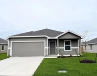 Unit for rent at 1728 Round House Lane, Dallas, TX, 75253