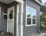 Unit for rent at 301 Ward Street, Marlin, TX, 76661