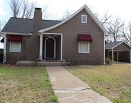 Unit for rent at 403 W James Street, Wills Point, TX, 75169
