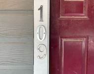 Unit for rent at 109 S Front Street, Edgewood, TX, 75117