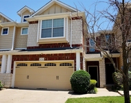 Unit for rent at 8734 Manhattan Avenue, Plano, TX, 75024