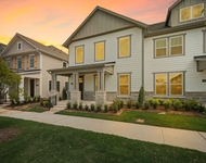 Unit for rent at 8936 Magnet Drive, Frisco, TX, 75035