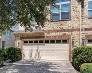 Unit for rent at 878 Caballero Drive, Allen, TX, 75013