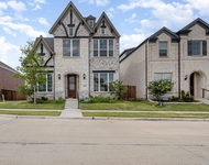 Unit for rent at 4954 Daybreak Drive, McKinney, TX, 75070