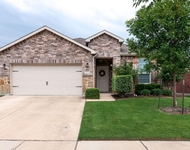 Unit for rent at 7716 Shorthorn Way, Fort Worth, TX, 76131