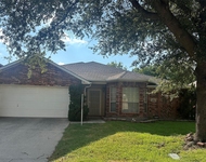 Unit for rent at 6705 Cambrian Way, Fort Worth, TX, 76137