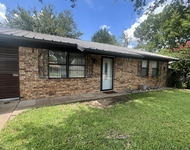 Unit for rent at 2036 Lisa Circle, Canton, TX, 75103