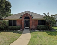 Unit for rent at 4206 Wild Plum Drive, Carrollton, TX, 75010