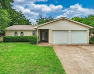 Unit for rent at 236 E Cunningham Avenue, Crowley, TX, 76036