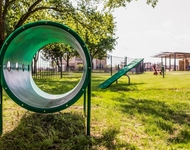 Unit for rent at 1609 Blakely Place, Little Elm, TX, 76227