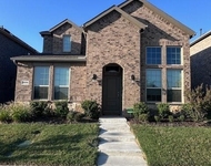 Unit for rent at 1609 Blakely Place, Little Elm, TX, 76227