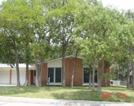 Unit for rent at 61 Somerset Terrace, Bedford, TX, 76022