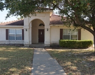 Unit for rent at 10217 Cool Spring Drive, Fort Worth, TX, 76108