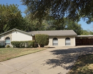 Unit for rent at 2308 Warwick Court, Bedford, TX, 76022