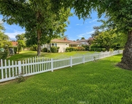 Unit for rent at 325 W Lemon, ARCADIA, CA, 91007