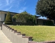 Unit for rent at 2895 Shakespeare, SAN MARINO, CA, 91108