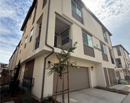 Unit for rent at 4254 Jasmine Lane, ARCADIA, CA, 91006