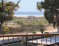 Unit for rent at 924 Lighthouse Way, PORT HUENEME, CA, 93041