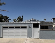 Unit for rent at 4935 Coral Way, OXNARD, CA, 93035