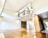 Unit for rent at 1415 Camden Avenue, LOS ANGELES, CA, 90025