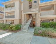 Unit for rent at 31367 David Lane, TEMECULA, CA, 92592