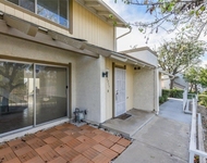 Unit for rent at 2057 Dacian Street, WALNUT, CA, 91789