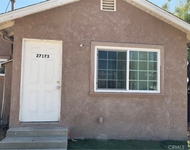 Unit for rent at 27173 Lemon Avenue, PERRIS, CA, 92571