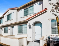 Unit for rent at 24699 Amor Court, WILDOMAR, CA, 92595