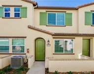 Unit for rent at 24694 Amor Court, WILDOMAR, CA, 92595