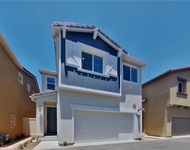 Unit for rent at 31623 Willowood Way, MENIFEE, CA, 92584