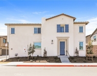 Unit for rent at 28083 Rosetta Street, MENIFEE, CA, 92584