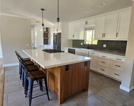 Unit for rent at 1733 Hillcrest Lane, FALLBROOK, CA, 92028