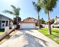 Unit for rent at 16309 Silverbirch Road, MORENO VALLEY, CA, 92551